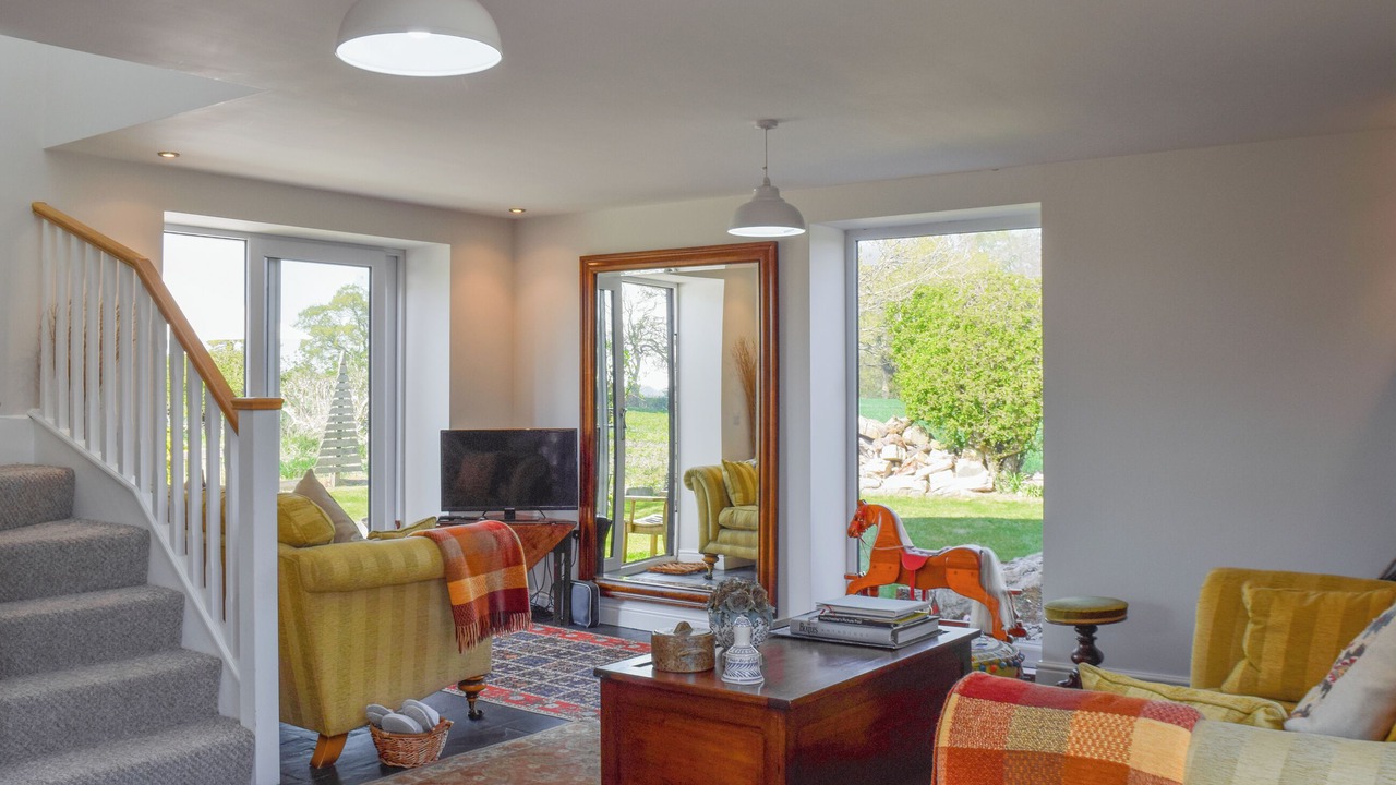 Photo of Others in Knutsford