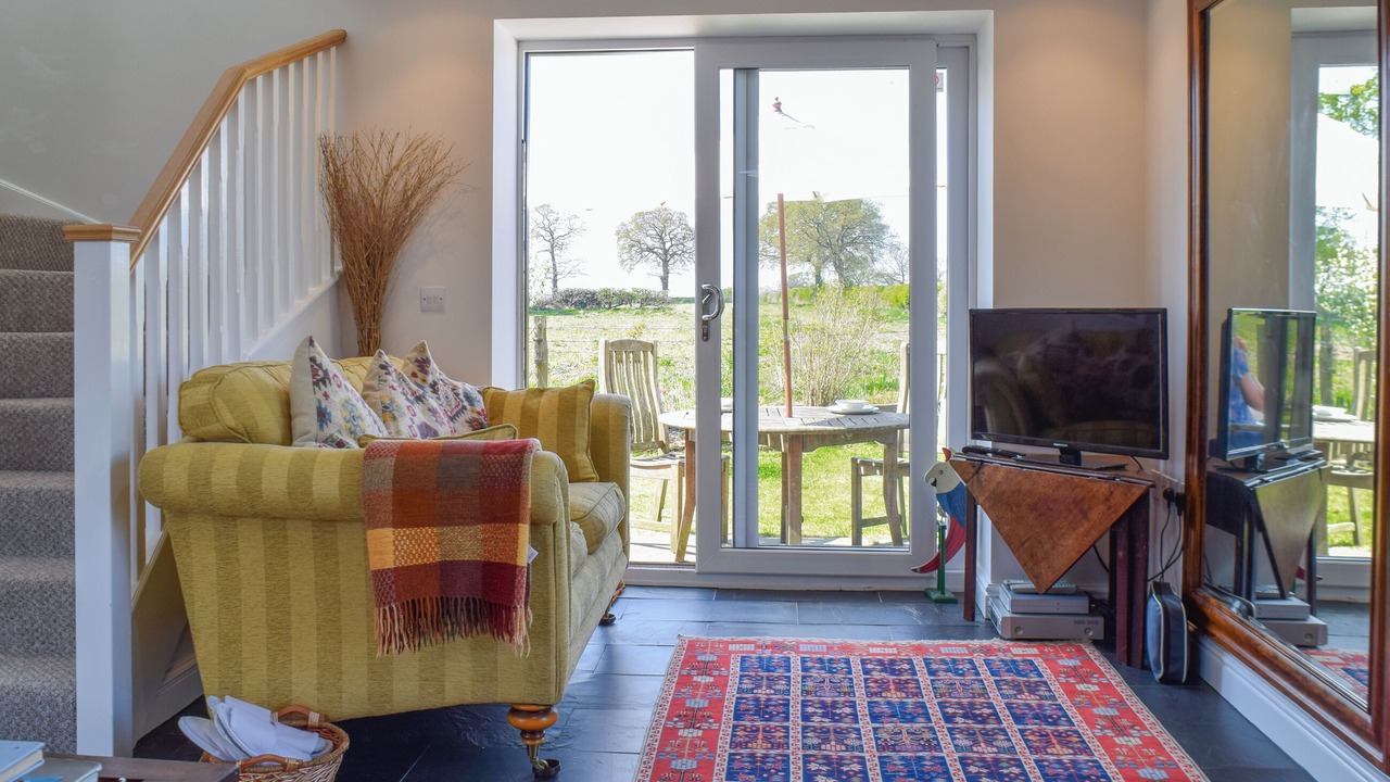 Photo of Others in Knutsford