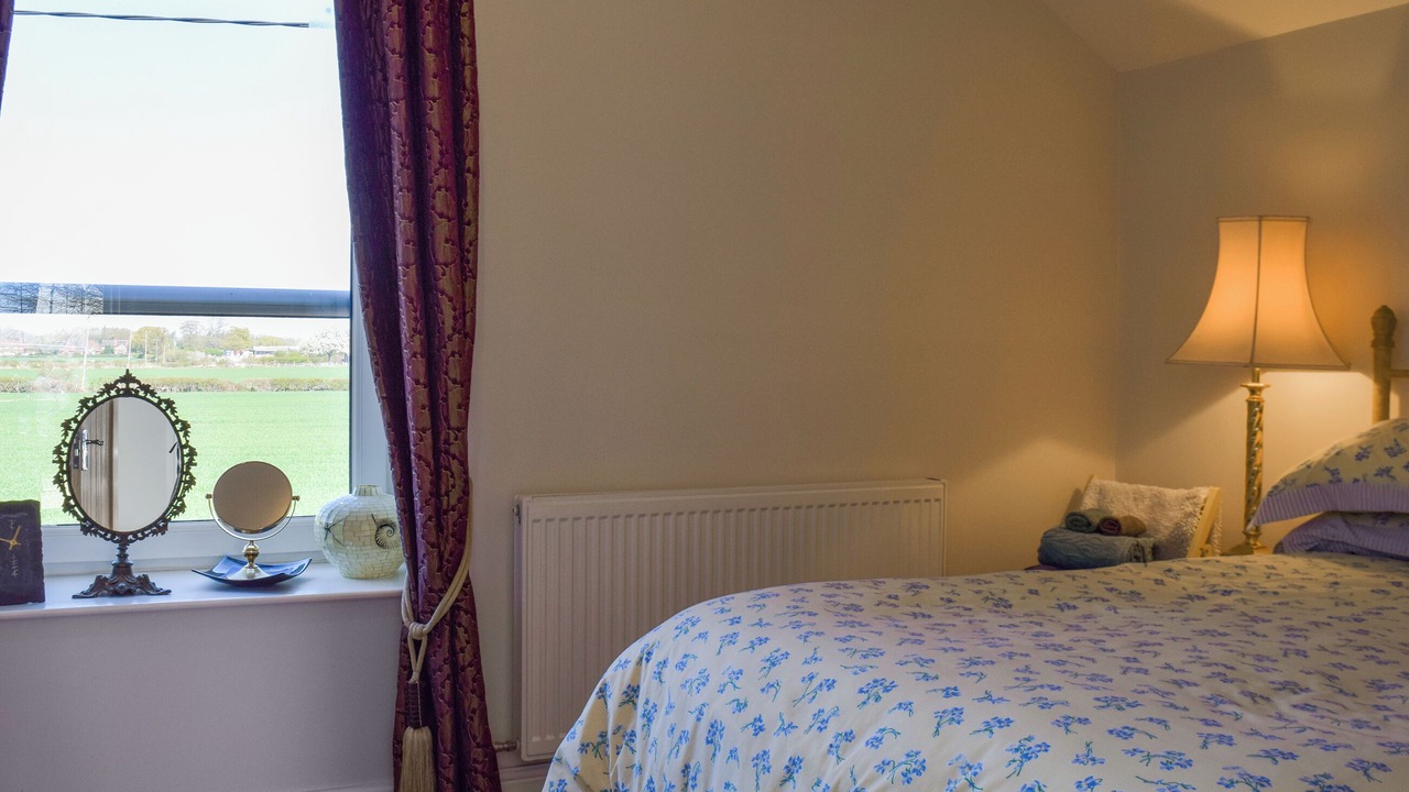 Photo of Others in Knutsford