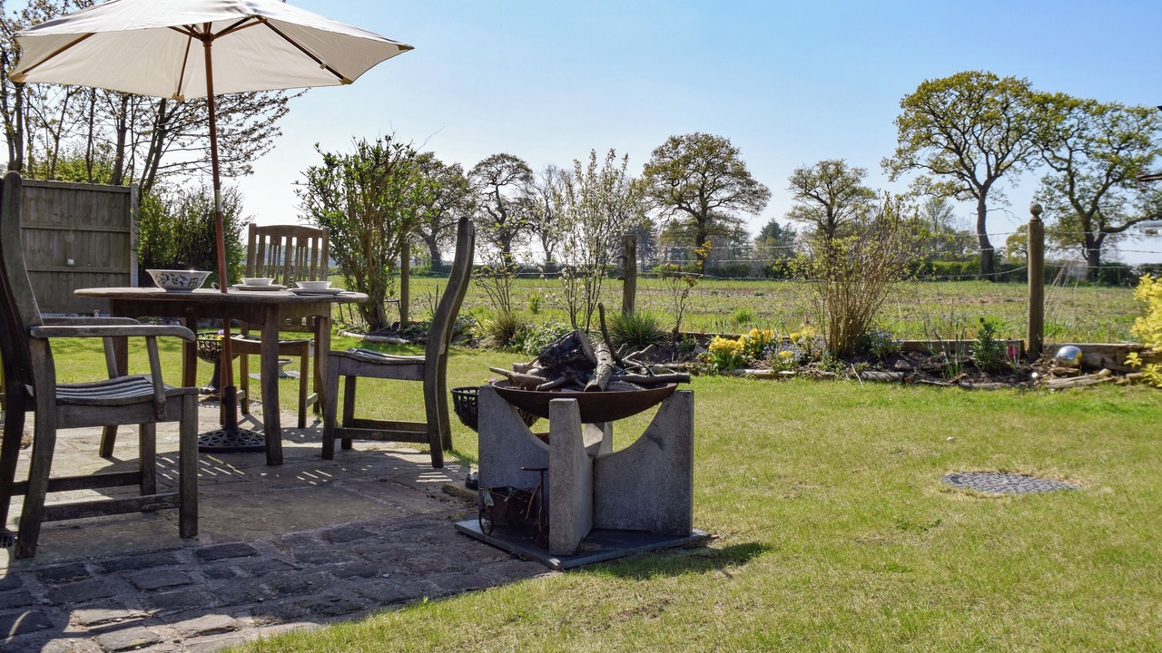 Photo of Others in Knutsford