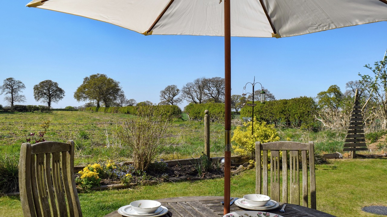 Photo of Others in Knutsford