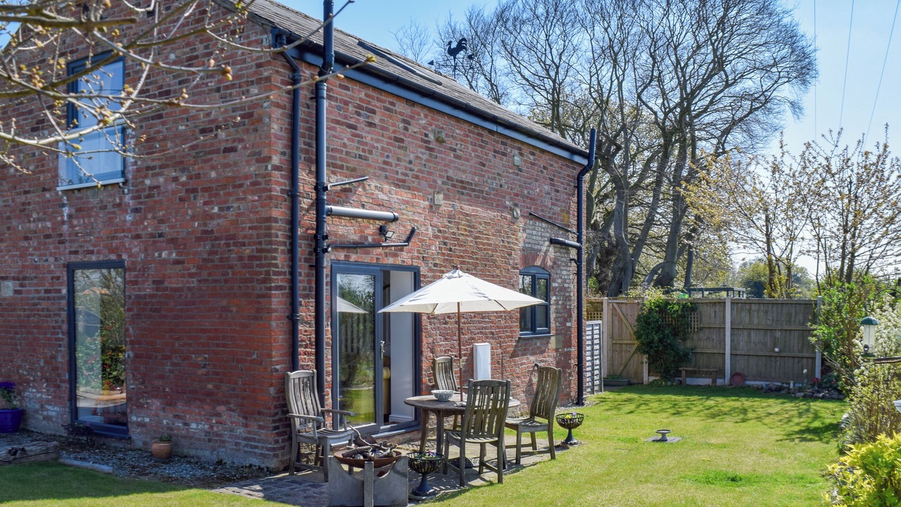 Photo of Others in Knutsford