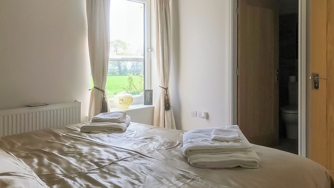 Photo of Others in Knutsford