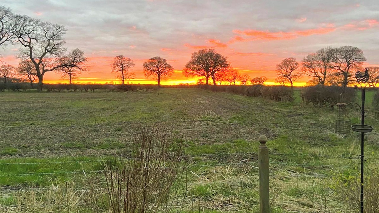 Photo of Others in Knutsford