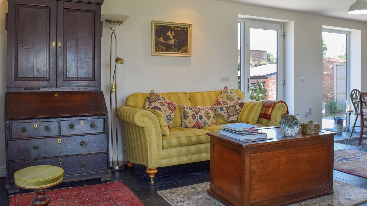 Photo of Others in Knutsford