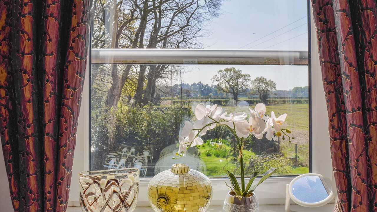 Photo of Others in Knutsford