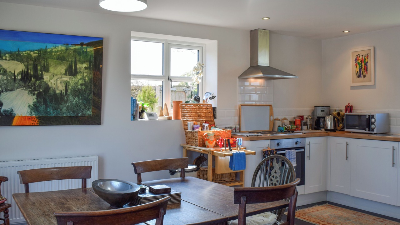 Photo of Others in Knutsford