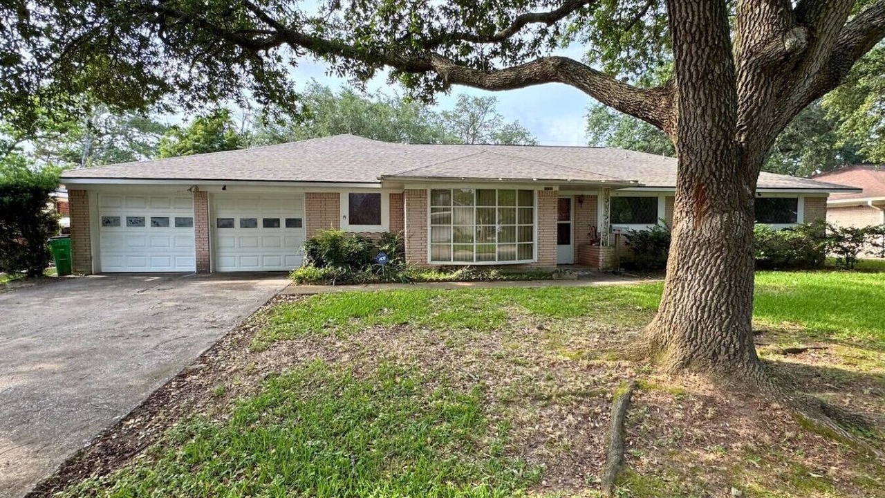 Photo of Outdoor in Baytown