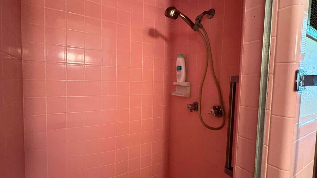 Photo of Bathroom in Baytown