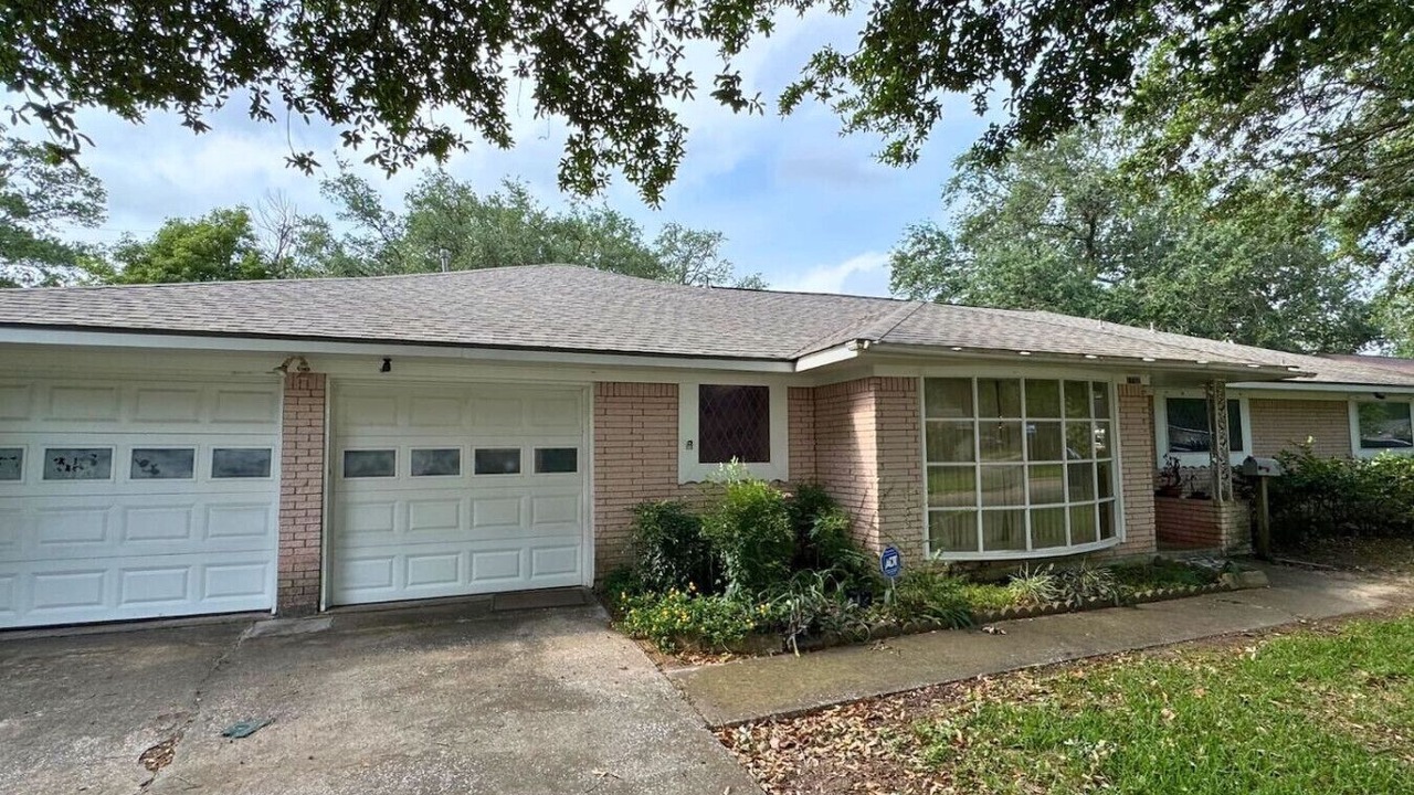 Photo of Outdoor in Baytown