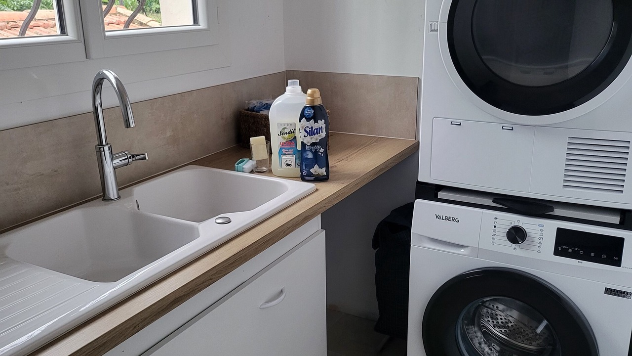 Photo of Others in Claviers