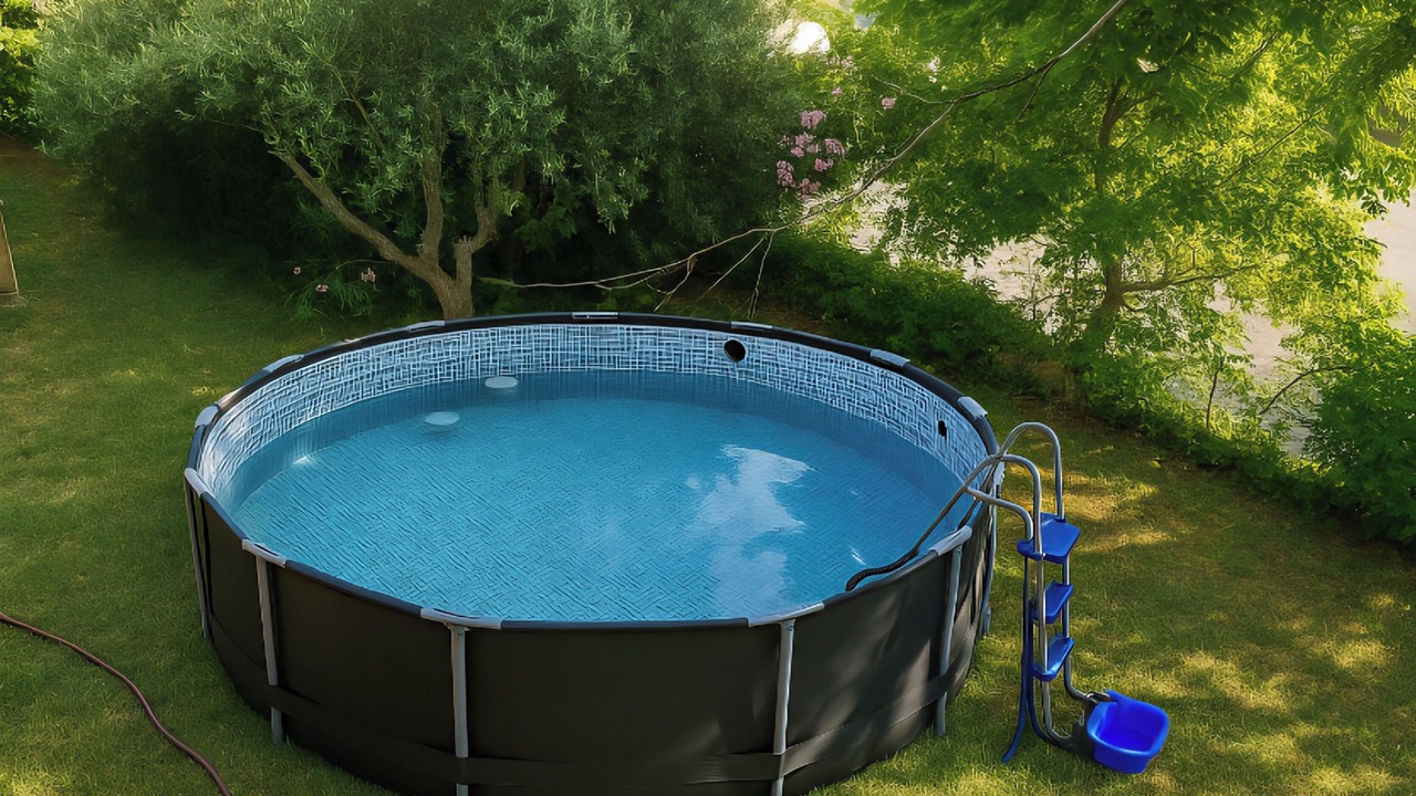 Photo of Outdoor in Claviers