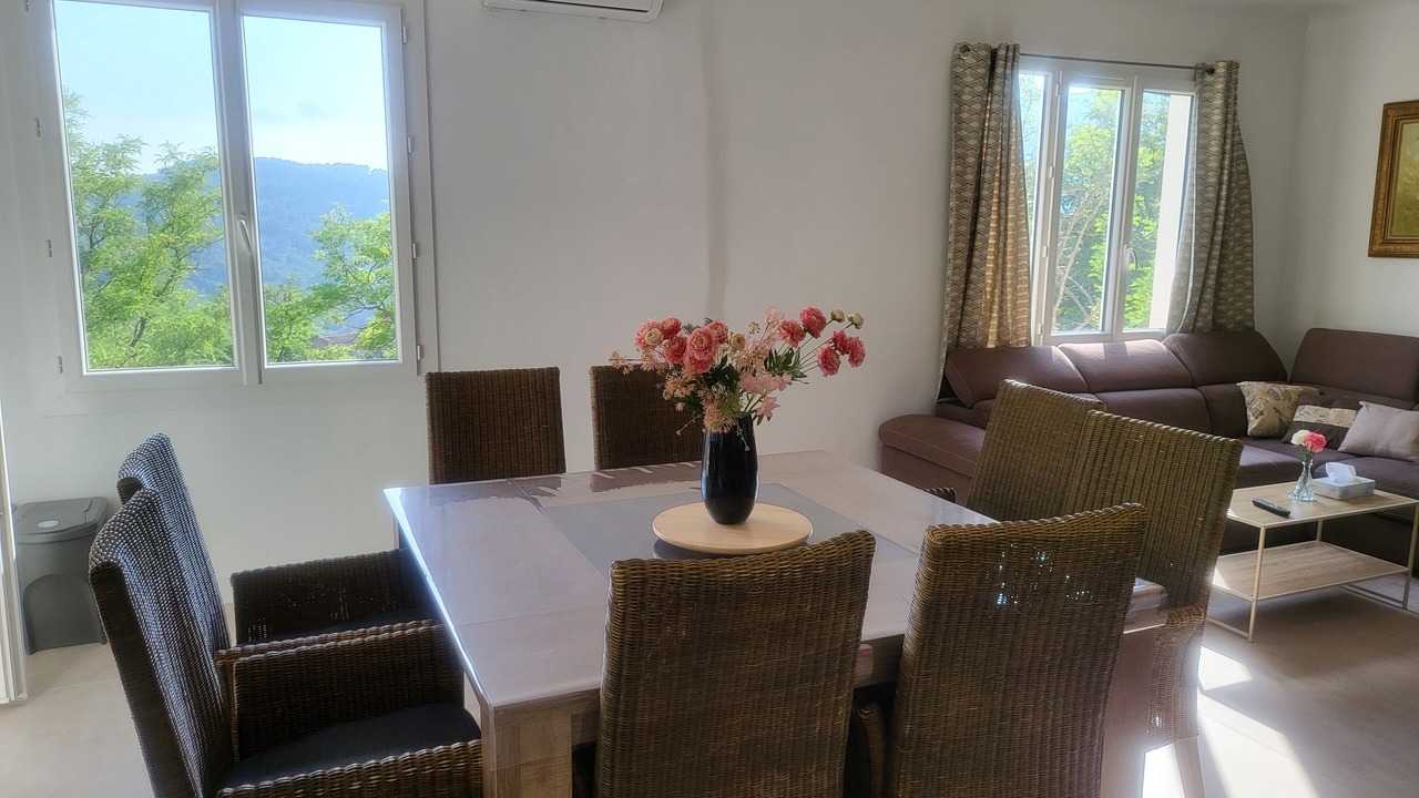 Photo of Others in Claviers