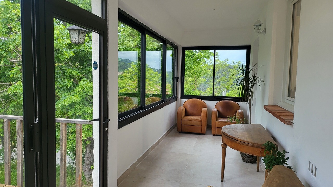 Photo of Others in Claviers