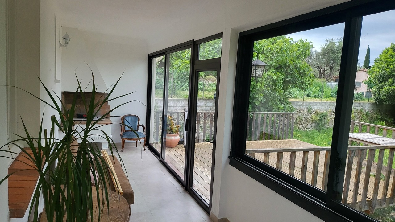 Photo of Others in Claviers