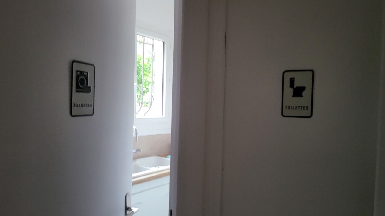 Photo of Others in Claviers