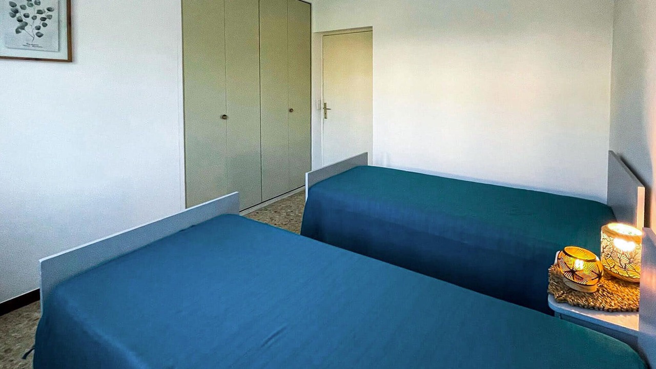 Photo of Others in Sablet