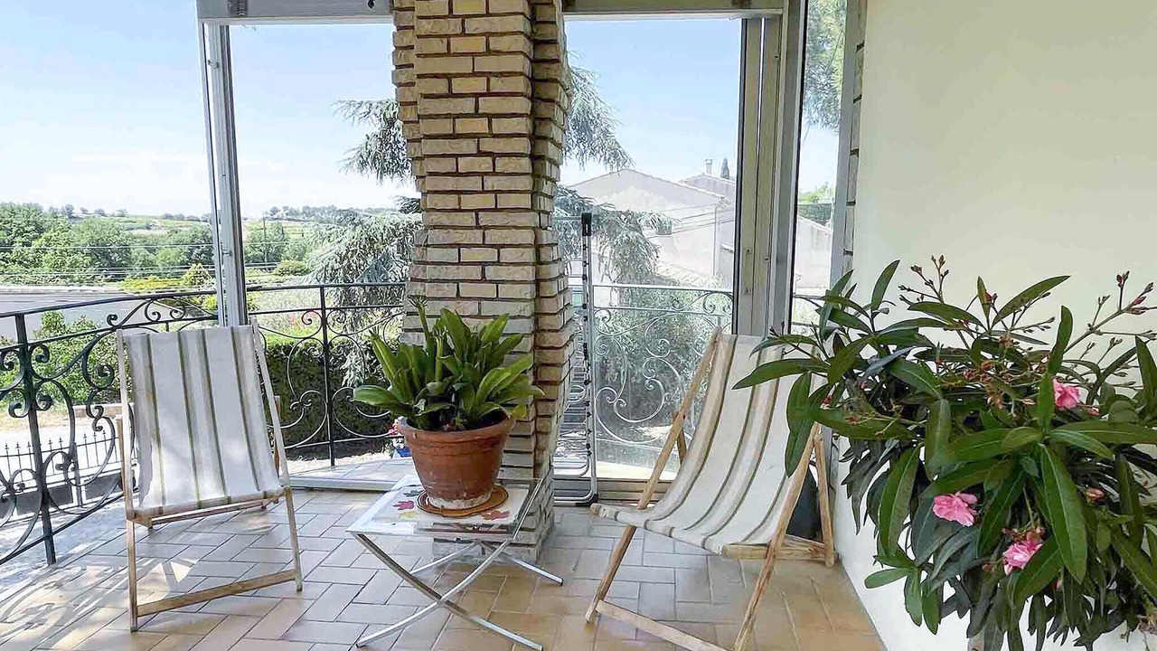 Photo of Others in Sablet