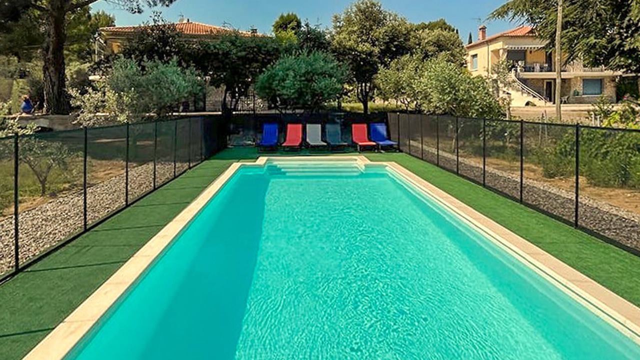 Photo of Outdoor in Sablet