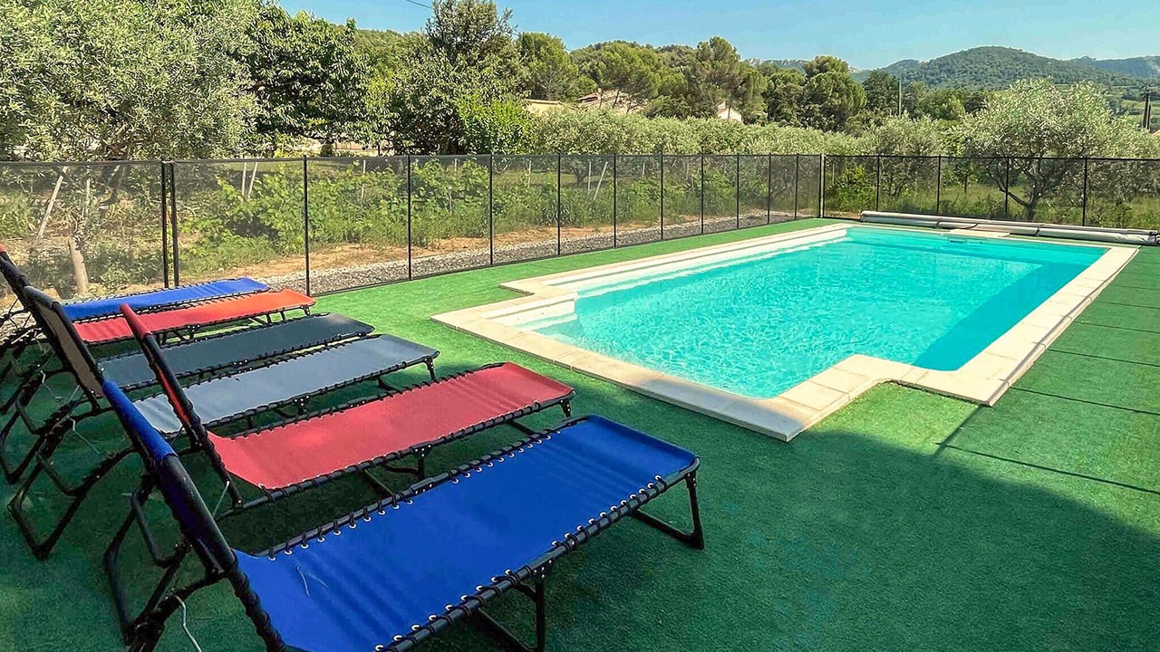 Photo of Outdoor in Sablet