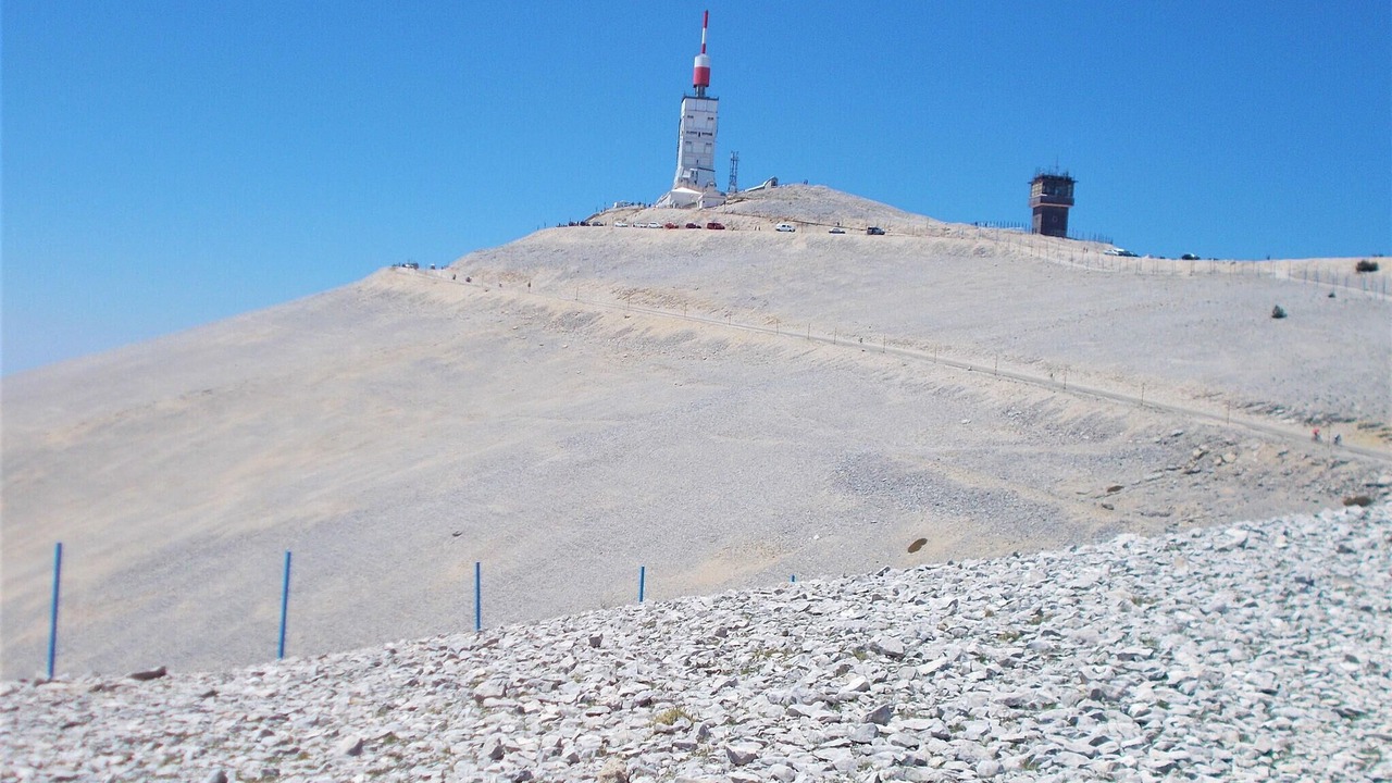 Photo of Others in Sablet