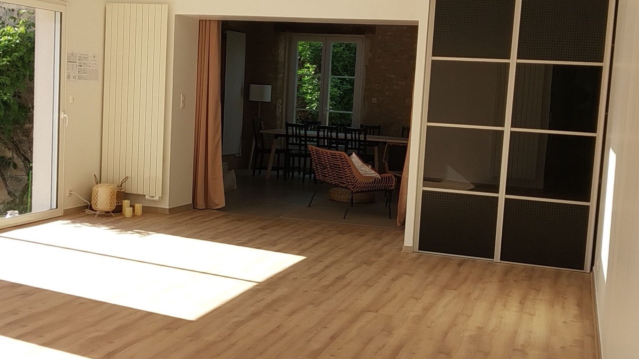 Photo of Others in Les Villages Voveens