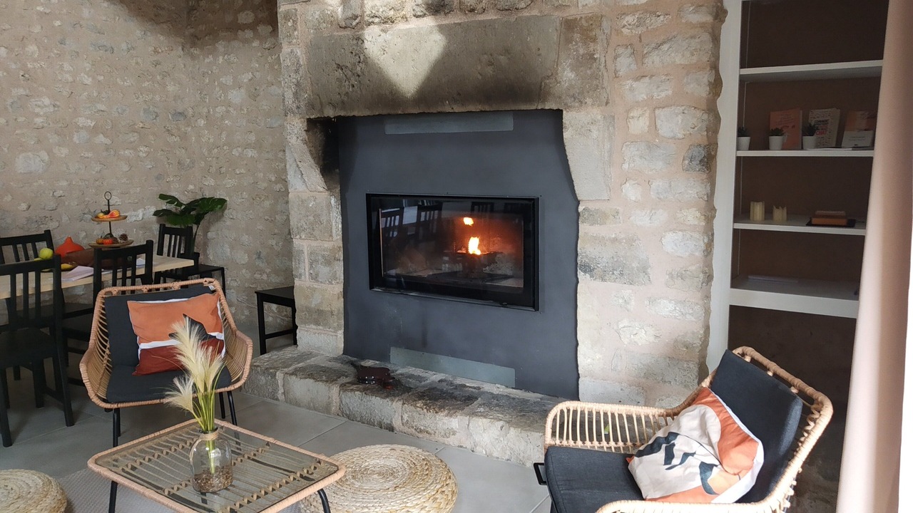 Photo of Others in Les Villages Voveens