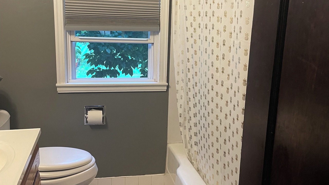 Photo of Bathroom in Mankato