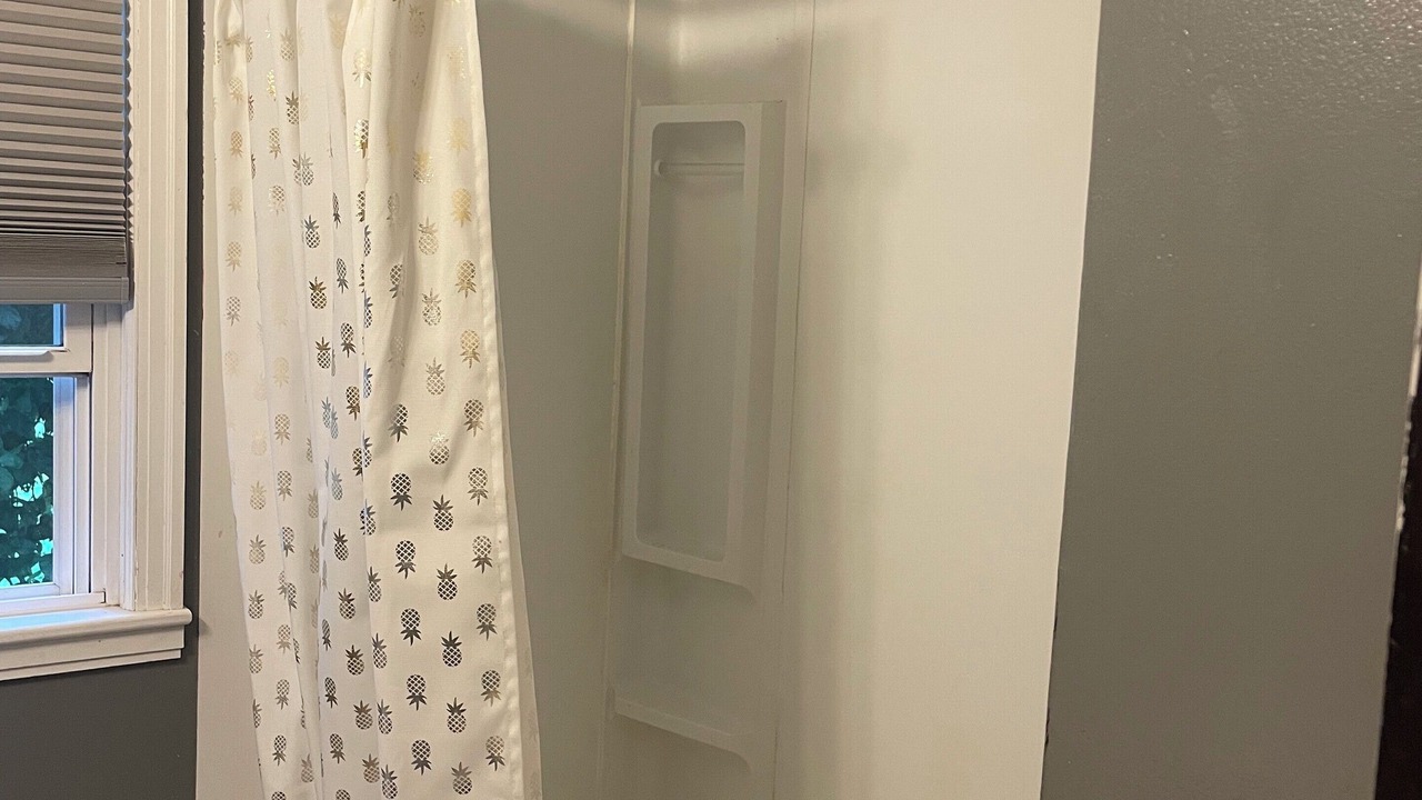 Photo of Bathroom in Mankato