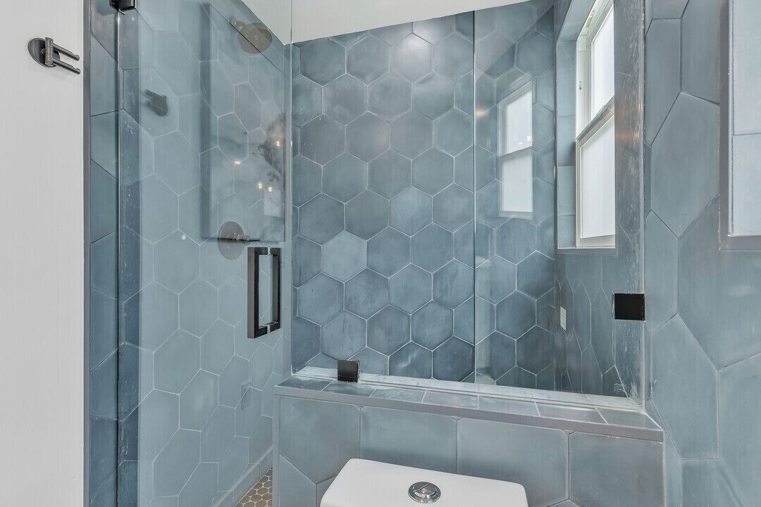 Photo of Bathroom in Townsite