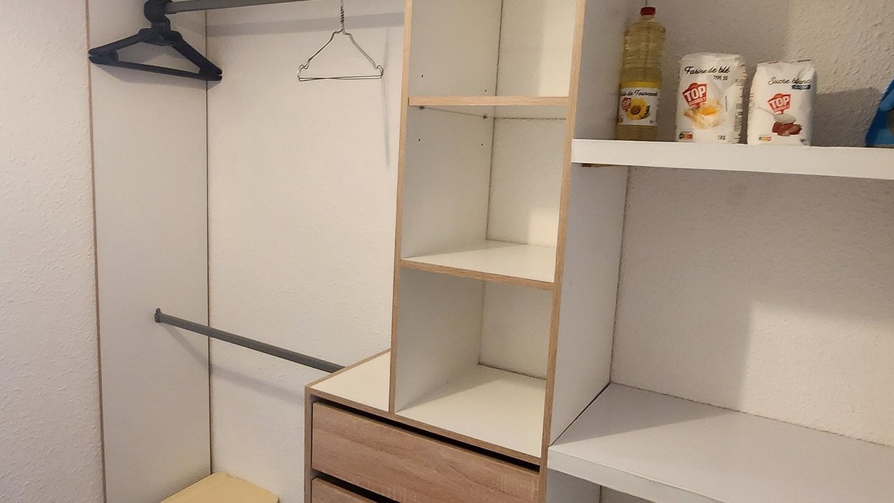 Photo of Others in Paray-le-Monial