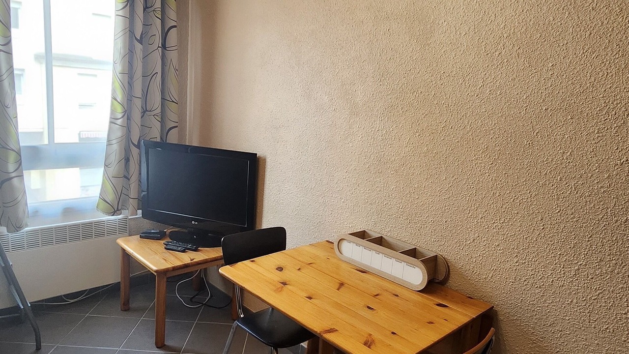 Photo of Others in Paray-le-Monial