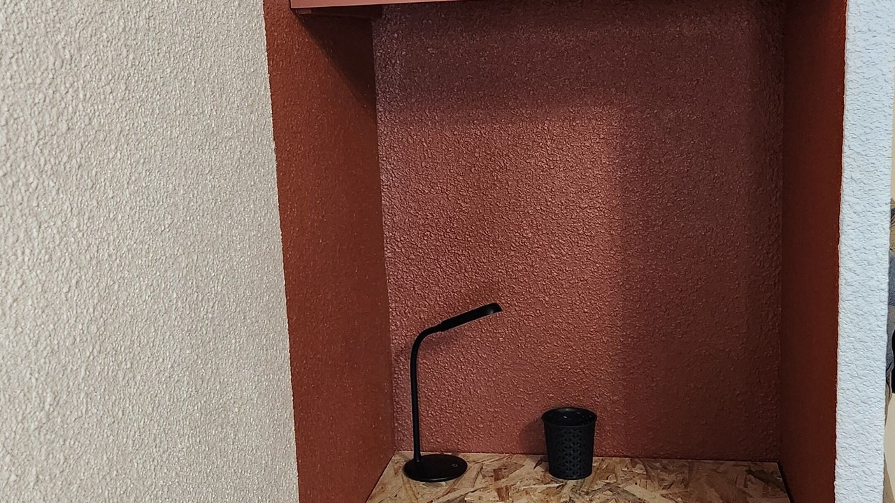 Photo of Others in Paray-le-Monial