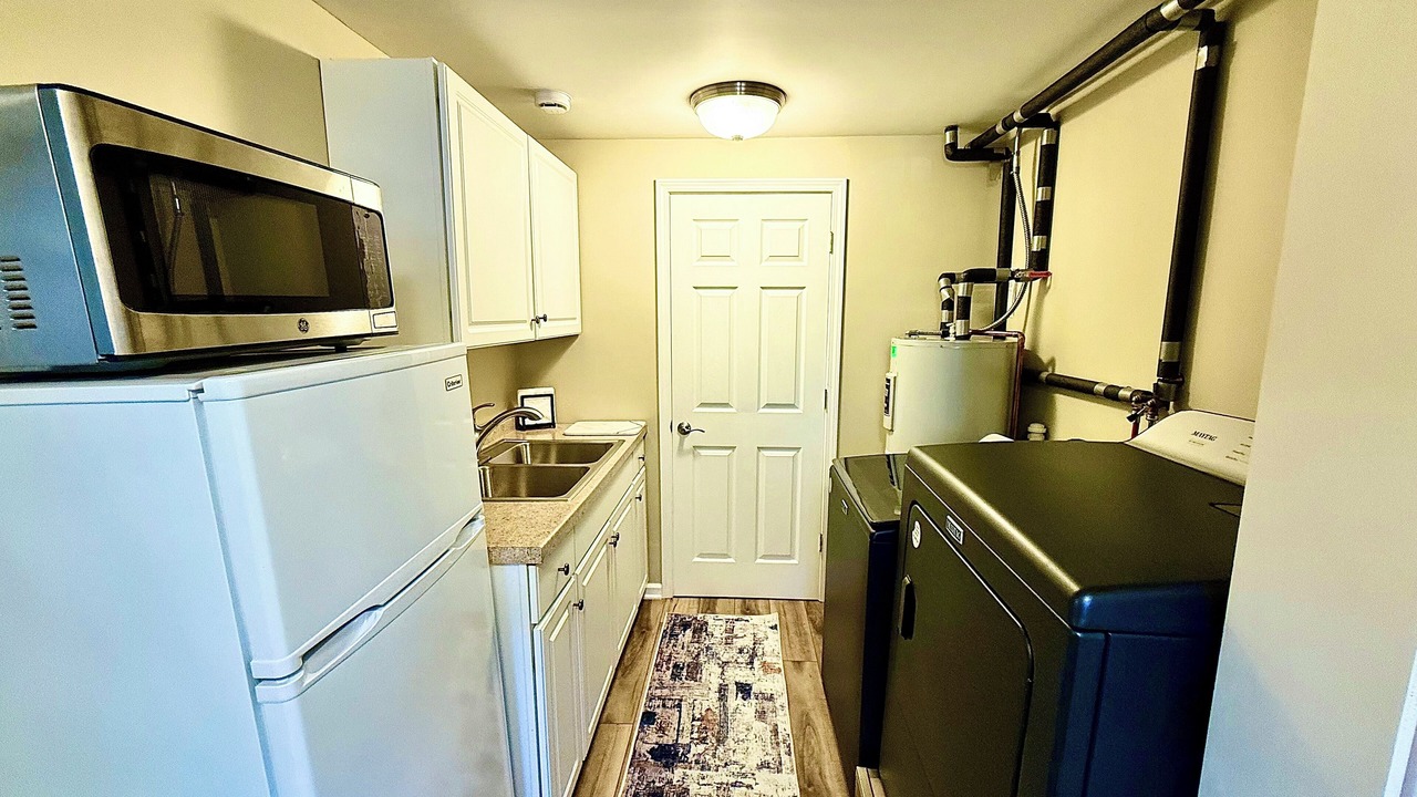 Photo of Kitchen in Sandusky