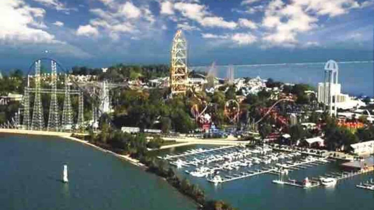 Photo of Others in Sandusky