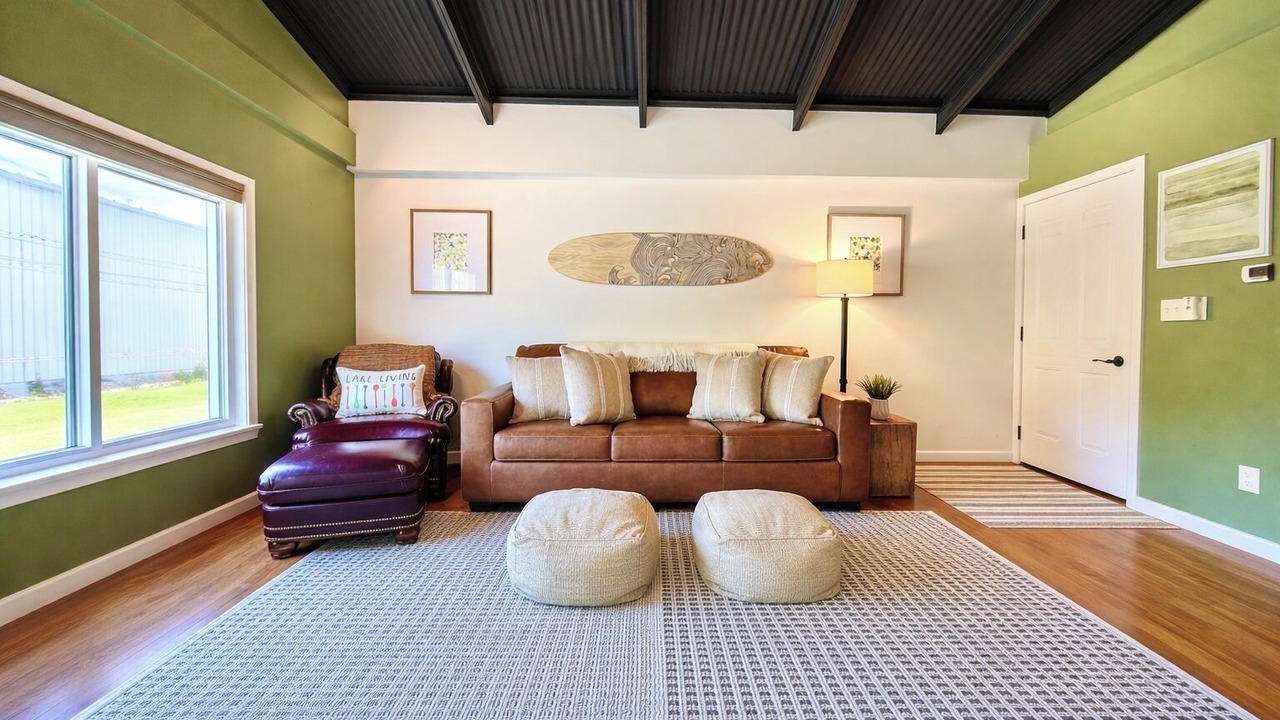 Photo of Livingroom in Sandusky