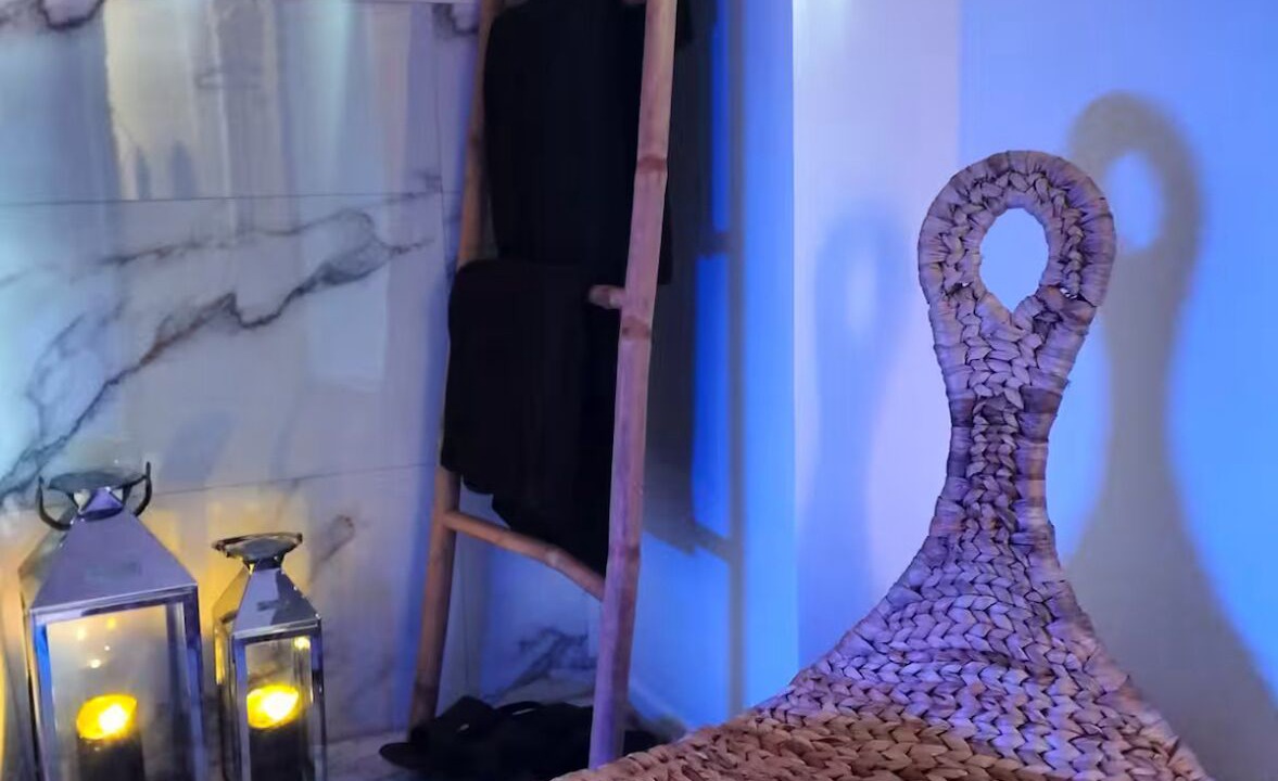 Photo of Others in Epernay