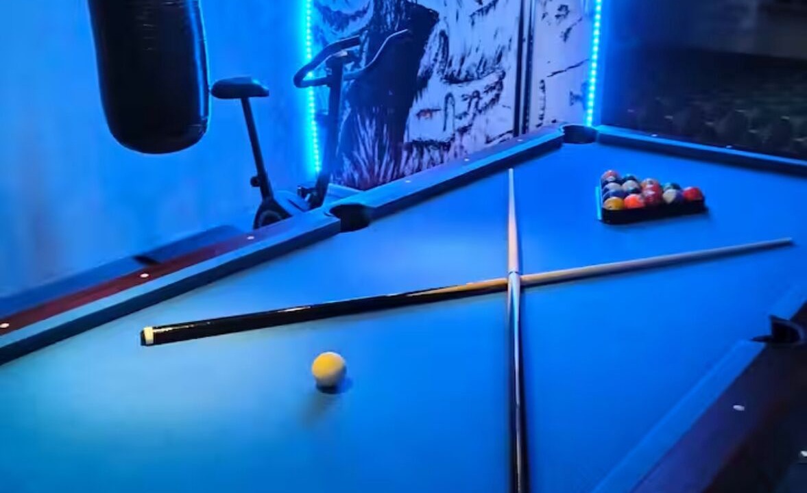 Photo of Others in Epernay