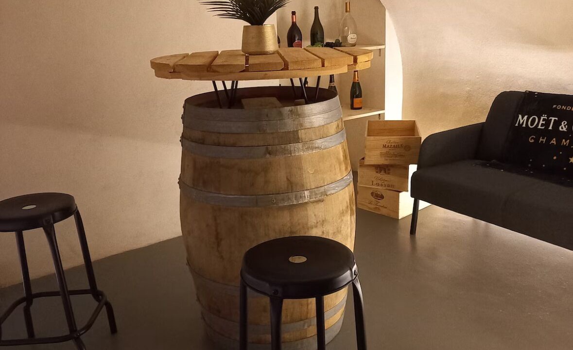 Photo of Others in Epernay