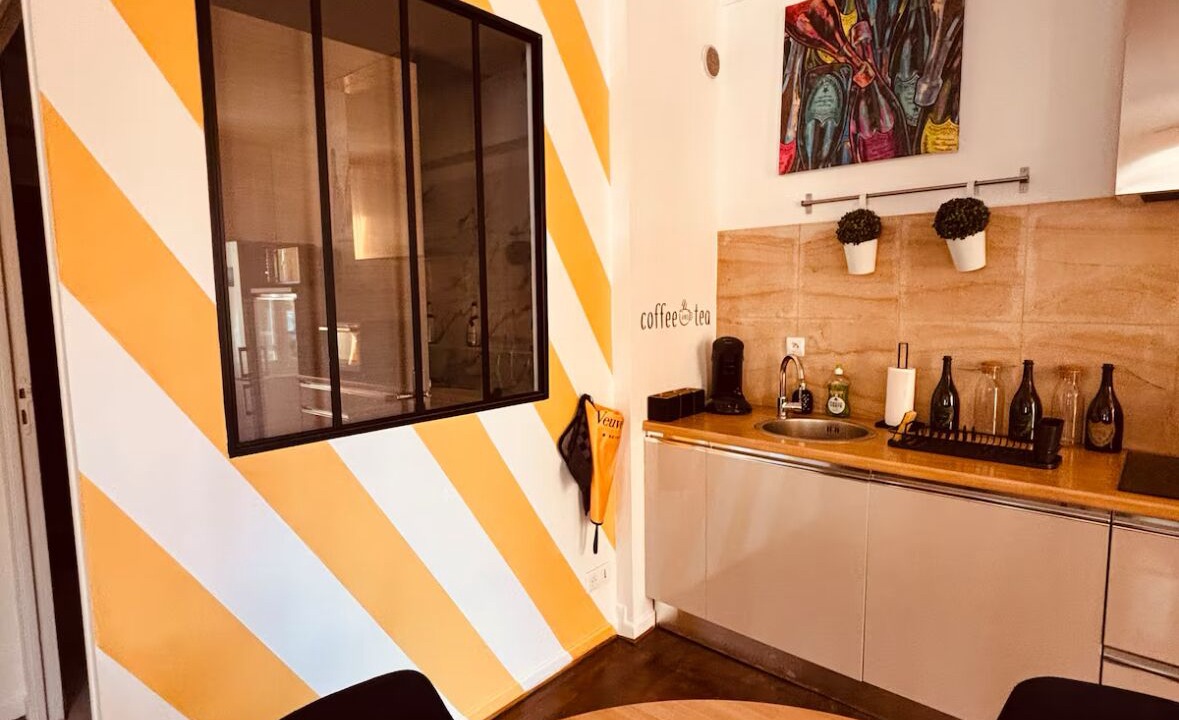 Photo of Others in Epernay