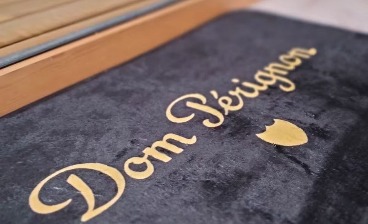 Photo of Others in Epernay