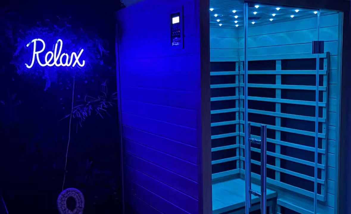 Photo of Others in Epernay