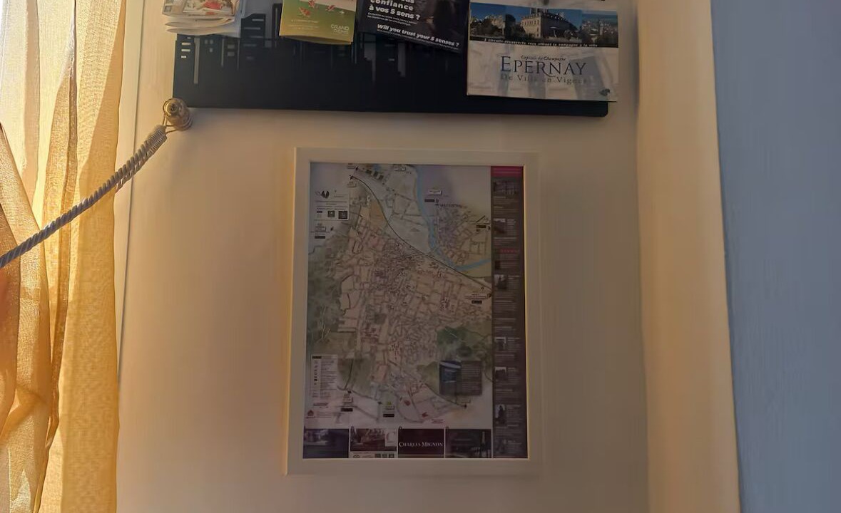 Photo of Others in Epernay