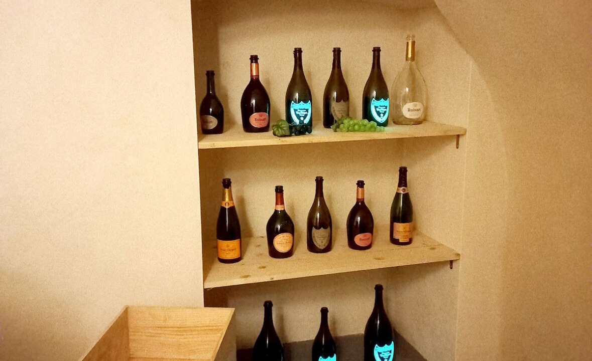 Photo of Others in Epernay