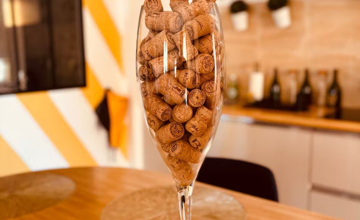 Photo of Others in Epernay