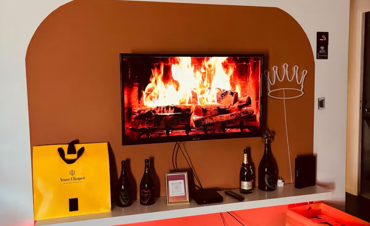 Photo of Others in Epernay