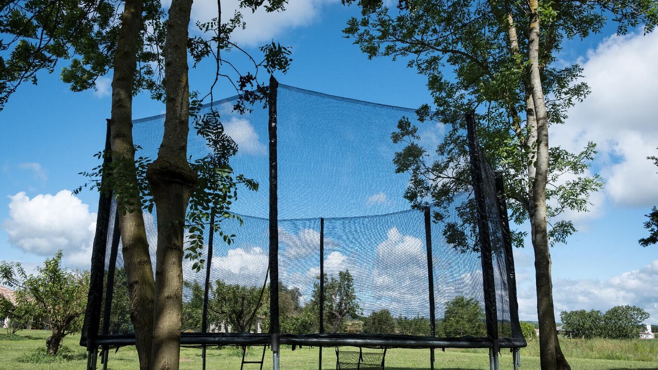 Photo of Others in Gaillac