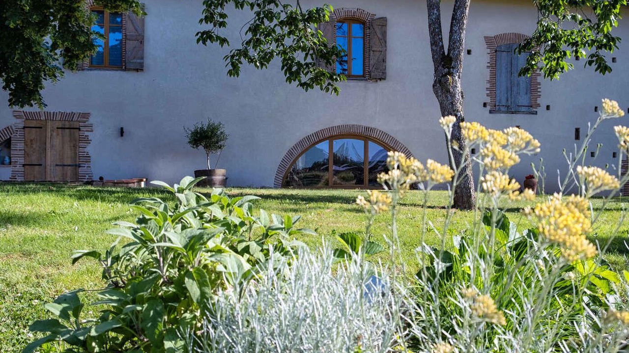 Photo of Others in Gaillac