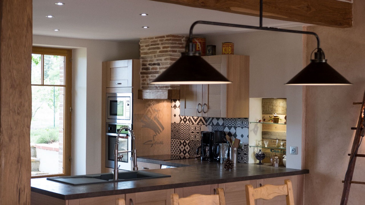 Photo of Outdoor in Gaillac