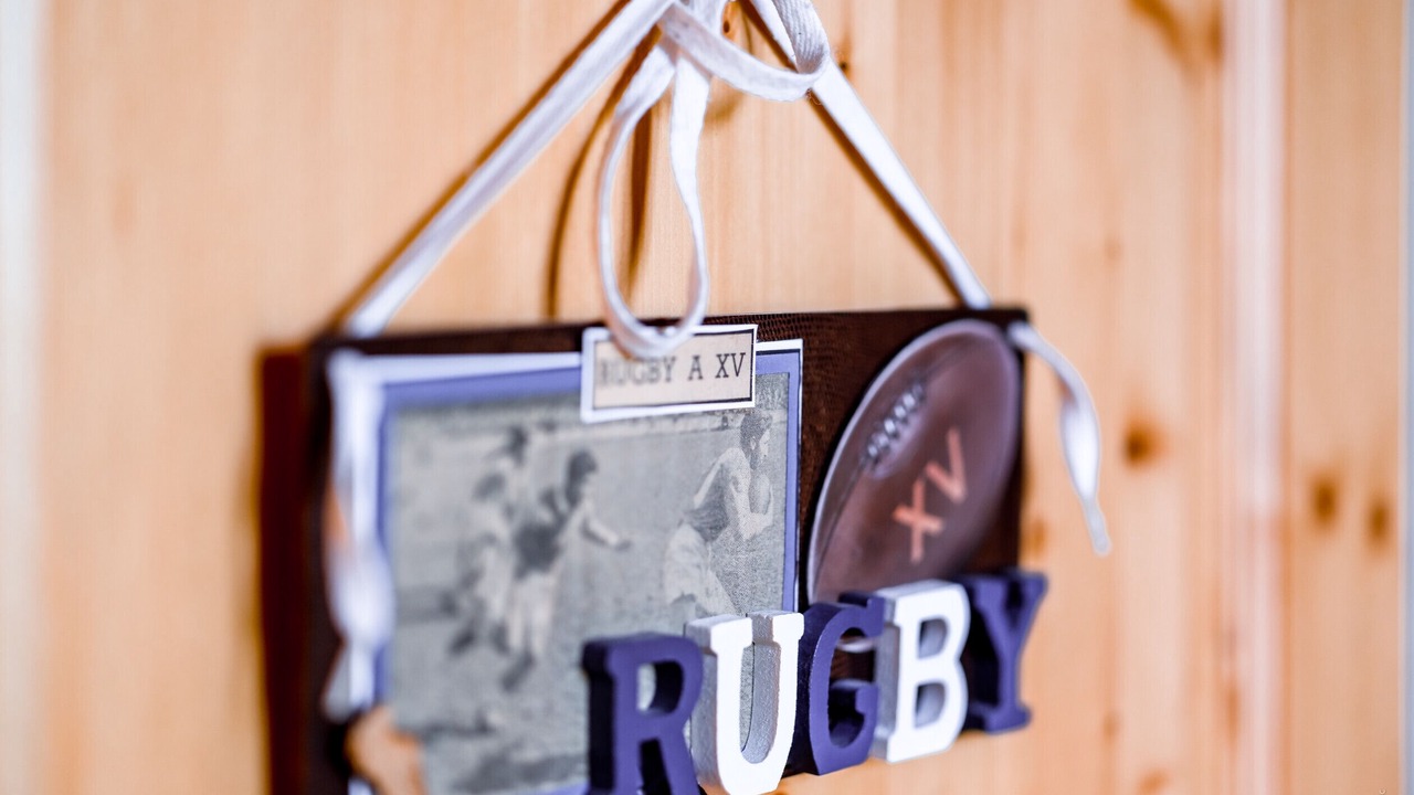 Photo of Bedroom in Gaillac
